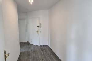 Wohnen mit Charakter: 2-Zimmer-Wohnung in Berlin-Marzahn – Heliosstraße 23, 12685 Marzahn, Berlin – Vorschaubild 9