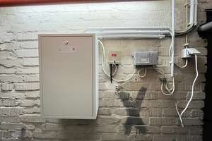 Property thumbnail 16