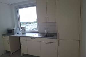 Helle 3-Zimmer Wohnung in Watenbüttel zum 01.09.2026 frei – Weißdornweg 4, 38112 Lehndorf-Watenbüttel, Braunschweig – Vorschaubild 5