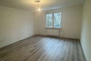 Großzügige 2 Zimmer Wohnung in Altendorf – Röntgenplatz  9, 45143 Altendorf, Essen – Vorschaubild 1