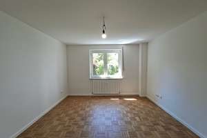 Modernes 2-Zimmer-Apartment in Moosach – Pfeilschifterstraße 35, 80997 Moosach-Bahnhof, München – Vorschaubild 2