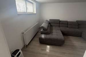 Gemütliche UG-Wohnung in Koblenz-Metternich Nähe BwZK & Uni – Die vollständige Adresse der Immobilie erhältst du vom Anbieter., 56072 Metternich, Koblenz – Vorschaubild 6