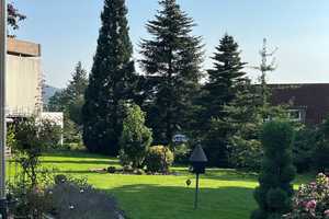 großzügiger Bungalow am Südharrl - ideal für Familien – Schaumburg (Kreis) – Vorschaubild 14