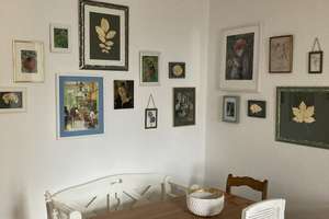 Attraktive 2-Zimmer-Wohnung in Essen-Rellinghausen – Sartoriusstraße 3, 45134 Rellinghausen, Essen – Vorschaubild 1