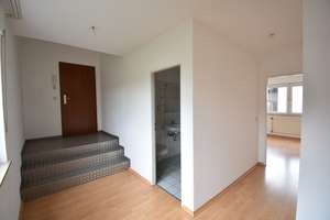 Kostenlose EBK! Großzügige 2-Zimmer-Whg mit Balkon in MG  – Kranzstraße 103, 41065 Lürrip, Mönchengladbach – Vorschaubild 2