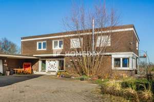 Großzügiges Einfamilienhaus mit Indoor-Pool, Einliegerwohnung und parkähnlichem Grundstück – Die vollständige Adresse der Immobilie erhältst du vom Anbieter., 59320 Ennigerloh – Vorschaubild 6