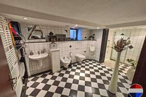 Gepflegter Bungalow in Goch-Pfalzdorf! – Die vollständige Adresse der Immobilie erhältst du vom Anbieter., 47574 Goch – Vorschaubild 61
