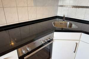 Property thumbnail 13