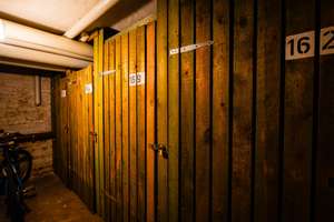 Property thumbnail 18