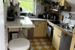 3-Zimmer-Wohnung im Dachgeschoss in Bad Griesbach – 94086 Bad Griesbach im Rottal – Vorschaubild 11