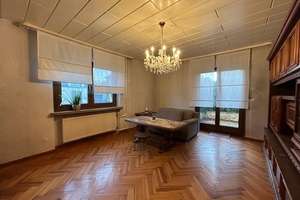Ein-/Zweifamilienhaus in Herzogenaurach – Die vollständige Adresse der Immobilie erhältst du vom Anbieter., 91074 Herzogenaurach – Vorschaubild 5