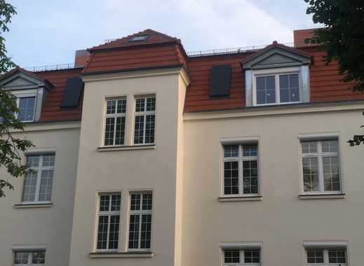 Single wohnung potsdam mieten