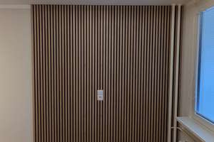 Attraktive frisch sanierte Wohnung in Sindelfingen – Erstbezug nach Sanierung! – Friedrich-Ebert-Strasse 7, 71067 Sindelfingen – Vorschaubild 25