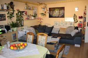 Greifen Sie zu! Vermietete ETW in zentraler Lage! – Augsburg – Vorschaubild 5