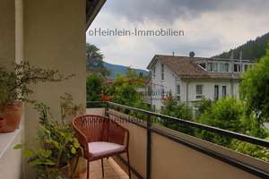 Modernisiertes aufget. Dreifamilienh. 253,87 m² Wohnfl# Garten# Garage# Stellplatz# HD-Ziegelhausen – Die vollständige Adresse der Immobilie erhältst du vom Anbieter., 69118 Schlierbach, Heidelberg – Vorschaubild 9