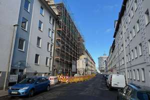 Familienwohnung am Bautzmann Park - Fertigstellung 3. Quartal 2026 – Die vollständige Adresse der Immobilie erhältst du vom Anbieter., 4315 Volkmarsdorf, Leipzig – Vorschaubild 13