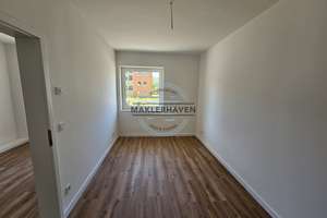 Exclusives Wohnen im Grünen  - hochwertige Appartements und Wohnungen -Erstbezug! – Die vollständige Adresse der Immobilie erhältst du vom Anbieter., 25548 Kellinghusen – Vorschaubild 10
