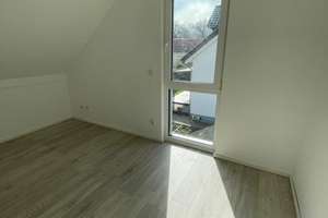 Modernes Doppelhaus in Raunheim – Die vollständige Adresse der Immobilie erhältst du vom Anbieter., 65479 Raunheim – Vorschaubild 19