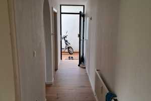 Gepflegtes Zweifamilienhaus zur Eigennutzung oder Kapitalanlage mit über 5% Rendite in ruhiger Lage – Burgenring 26, 76855 Südliche Weinstraße (Kreis) – Vorschaubild 31