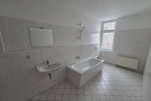 schöne große 3-Raum-Wohnung in Magdeburg-Stadtfeld zu vermieten – Schenkendorfstraße 11, 39108 Stadtfeld Ost, Magdeburg – Vorschaubild 3