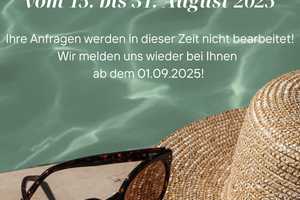 Viel Raum für Ihre Wohnträume! – Berchtesgadener Land (Kreis) – Vorschaubild 2