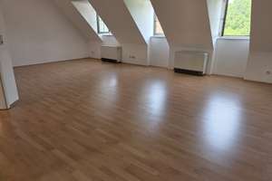 4-Zimmerwohnung im Zentrum von Merseburg zu vermieten – Große Rittestraße 22, 6217 Merseburg – Vorschaubild 49