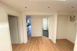 Attraktive City Wohnung 11 - WG geeignet – Mercedesstr. 13, 70372 Veielbrunnen, Stuttgart – Vorschaubild 13
