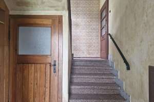 Schönes Haus mit Garten, Garagen und vielen Möglichkeiten in Thum! – Die vollständige Adresse der Immobilie erhältst du vom Anbieter., 9419 Thum – Vorschaubild 14