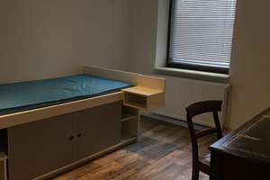 Zweifamilienhaus in ruhiger Seitenstraße im angesagten Stadteil Walle - ohne Käuferprovision!! – Die vollständige Adresse der Immobilie erhältst du vom Anbieter., 28217 Westend, Bremen – Vorschaubild 3