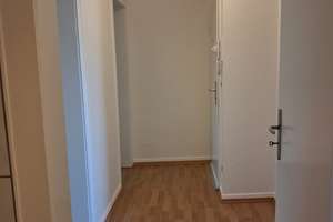 Wohntraum in Bilk/Unterbilk: Modernisierte 3‑Zimmer‑Wohnung mit Einbauküche & optionalem TG-Platz – 40223 Bilk, Düsseldorf – Vorschaubild 6