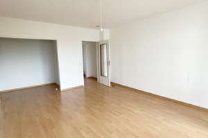 1-Zimmer Wohnung mit Balkon in Heepen zu vermieten! – Hillegosser Str. 68, 33719 Heepen, Bielefeld – Vorschaubild 6