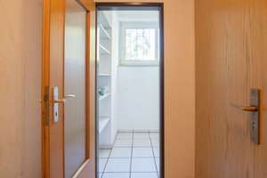 🏡 Großzügiges Dreifamilienhaus in Bestlage am Revierpark Vonderort – Die vollständige Adresse der Immobilie erhältst du vom Anbieter., 46119 Osterfeld-Ost, Oberhausen – Vorschaubild 10