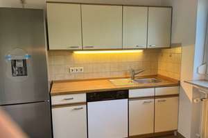 Wohnen am Wald: 4,5-Zimmer-Wohnung in Stuttgart-Sonnenberg – Die vollständige Adresse der Immobilie erhältst du vom Anbieter., 70597 Sonnenberg, Stuttgart – Vorschaubild 16