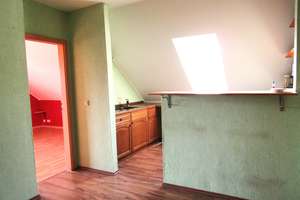 Einfamilienhaus mit Einliegerwohnung – Die vollständige Adresse der Immobilie erhältst du vom Anbieter., 24539 Wittorf, Neumünster – Vorschaubild 16