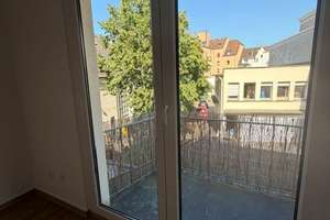 Geräumige Zweizimmer-Wohnung im Herzen von Ohligs – Grünstraße 9, 42697 Ohligs/Aufderhöhe/Merscheid, Solingen – Vorschaubild 13
