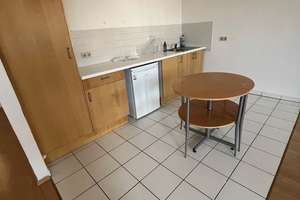 2-Zimmer-Wohnung in der Erfurter Krämpfervorstadt – Liebknechtstraße 4, 99085 Krämpfervorstadt, Erfurt – Vorschaubild 6