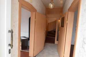 Einfamilienhaus mit Scheune in Schköna zu verkaufen! Ab mtl. 328,51 EUR Rate! – Hauptstraße 49, 6773 Wittenberg (Kreis) – Vorschaubild 4