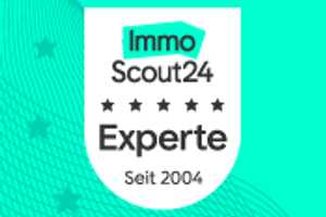 Property thumbnail 43