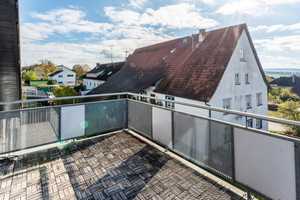 Familien aufgepasst! Reichlich Platz zum Entfalten!  – Konstanz (Kreis) – Vorschaubild 13