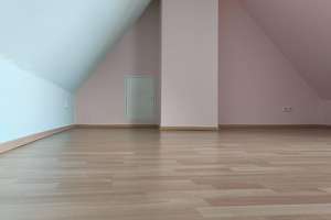 Charmante 1,5 Zimmer  Maisonette Wohnung am Anger – Anger 43, 99084 Altstadt, Erfurt – Vorschaubild 10