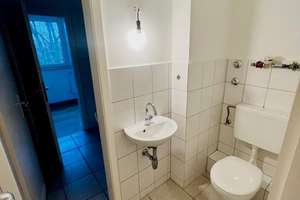 3-Zimmer-Wohnung in Wuppertal Oberbarmen-Wichlinghausen – Sonnenstraße 169 A, 42277 Langerfeld-Beyenburg, Wuppertal – Vorschaubild 9