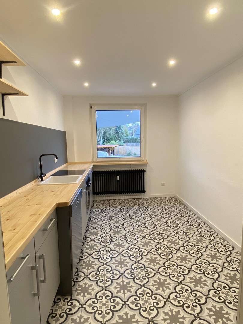 Immobilie in Isenbüttel - 2 - Fam. Haus zum Eigennutz oder als Kapitalanlage mit  5,24% Rendite + erhöhter AfA - Bild 21