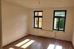 Stilvoll renoviert: 3-Zimmer-Wohnung im historischen Stil in Leipzig-Stötteritz – Arnoldstraße 27, 4299 Stötteritz, Leipzig – Vorschaubild 4