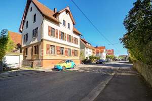 Property thumbnail 21