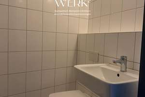 Gemütliche 1-Zimmer, zentral – Ricklinger Straße 18, 30449 Linden-Süd, Hannover – Vorschaubild 8