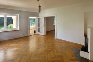 In absoluter Spitzenlage von Mü.-Obermenzing– Freie Stadtvilla auf ca. 800m² großem Traumgrundstück – Die vollständige Adresse der Immobilie erhältst du vom Anbieter., 81247 Obermenzing, München – Vorschaubild 2