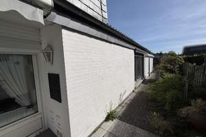 Sehr gepflegter Split-Level Bungalow in ruhiger Anliegerstraße in Gifhorn OT Kästorf – Die vollständige Adresse der Immobilie erhältst du vom Anbieter., 38518 Gifhorn – Vorschaubild 6