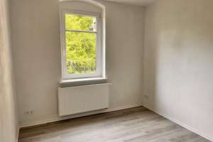 Hochwertig saniertes MFH mit 3 WE in Lichtenstein – Die vollständige Adresse der Immobilie erhältst du vom Anbieter., 9350 Lichtenstein/Sachsen – Vorschaubild 11