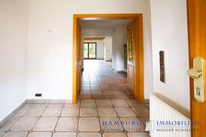 Ca. 276 m² - Familiendomizil mit Einliegerbereichen. Ca. 150 m² sofort beziehbar, in 25436 Uetersen – Die vollständige Adresse der Immobilie erhältst du vom Anbieter., 25436 Uetersen – Vorschaubild 11