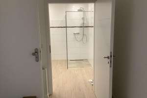 TOP 3 Raum Whg (88qm) mit großer Terasse  in Bergen City – Die vollständige Adresse der Immobilie erhältst du vom Anbieter., 29303 Bergen – Vorschaubild 10